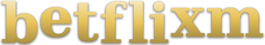 betflixm โลโก้