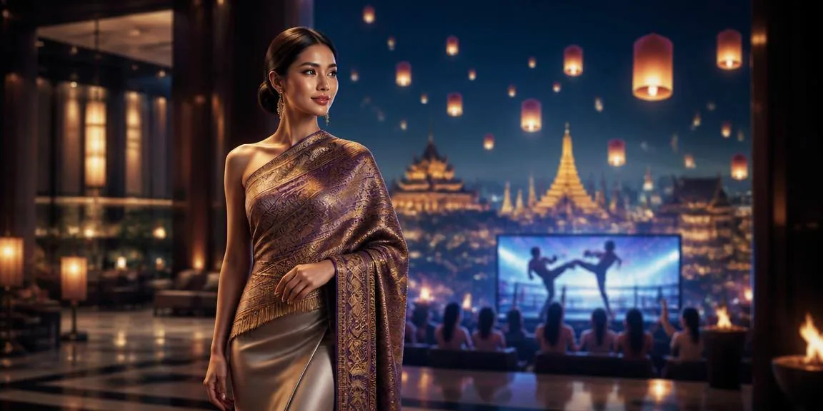 betflixm วงล้อโชคลาภ