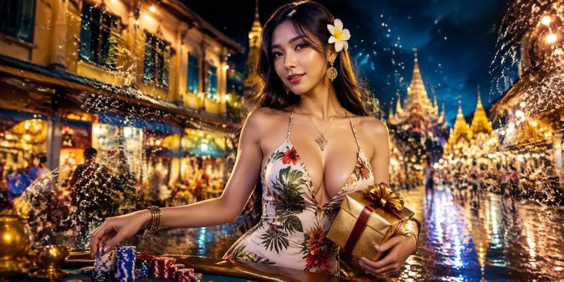 betflixm เล่นครบทุกอย่างจากมือถือเครื่องเดียว