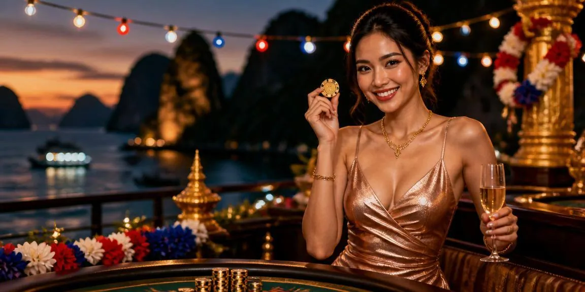 betflixm สปอร์ตบุ๊ค