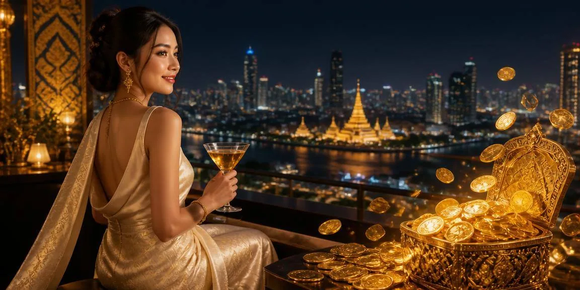 betflixm หน้าจอคอมพิวเตอร์