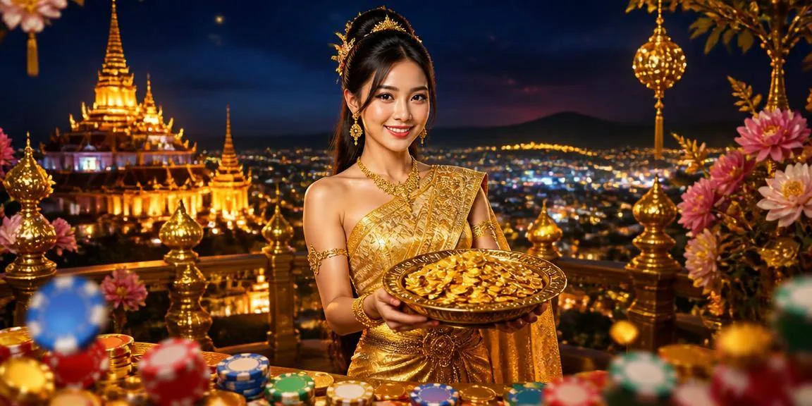 betflixm ล็อบบี้อีสปอร์ต — เดิมพันเกมแข่งขันที่คุณติดตาม
