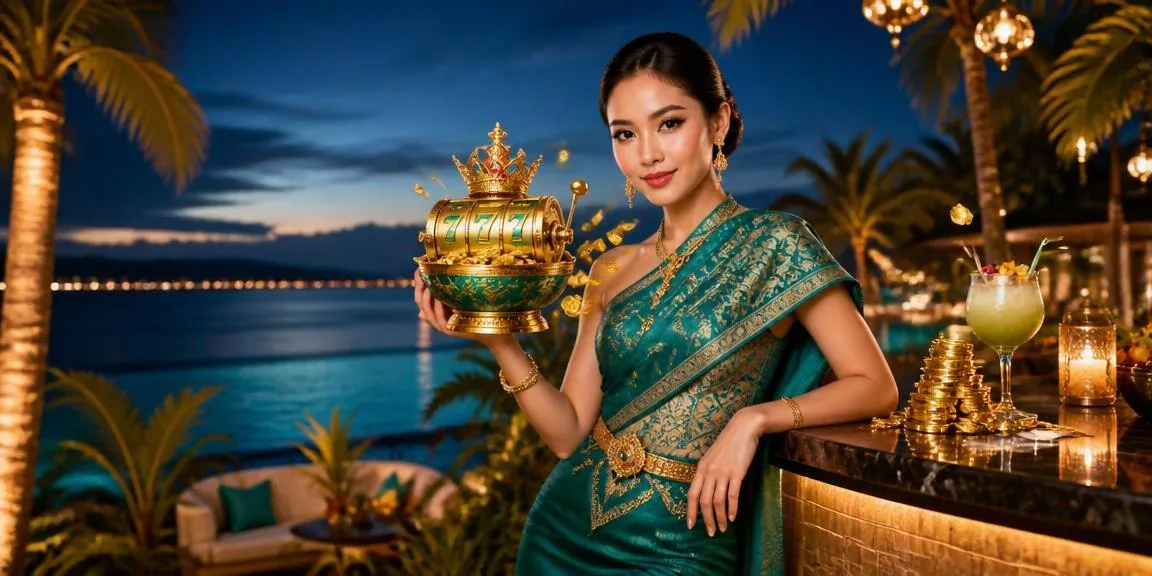 betflixm ข้อกำหนดและเงื่อนไขของ betflixm