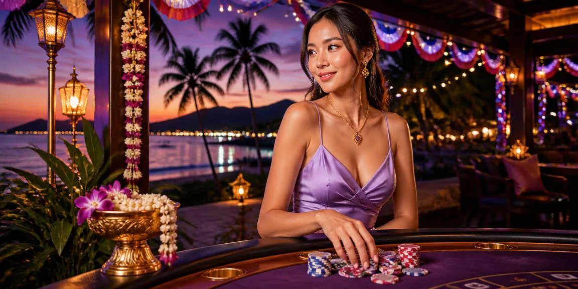 betflixm Fantasma Games มีอะไรบ้างในล็อบบี้เรา