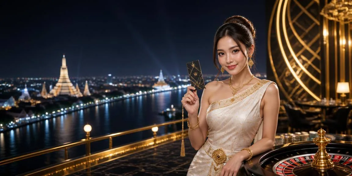 betflixm สำรวจสมบัติใต้ทะเลกับสล็อตธีมมหาสมุทร