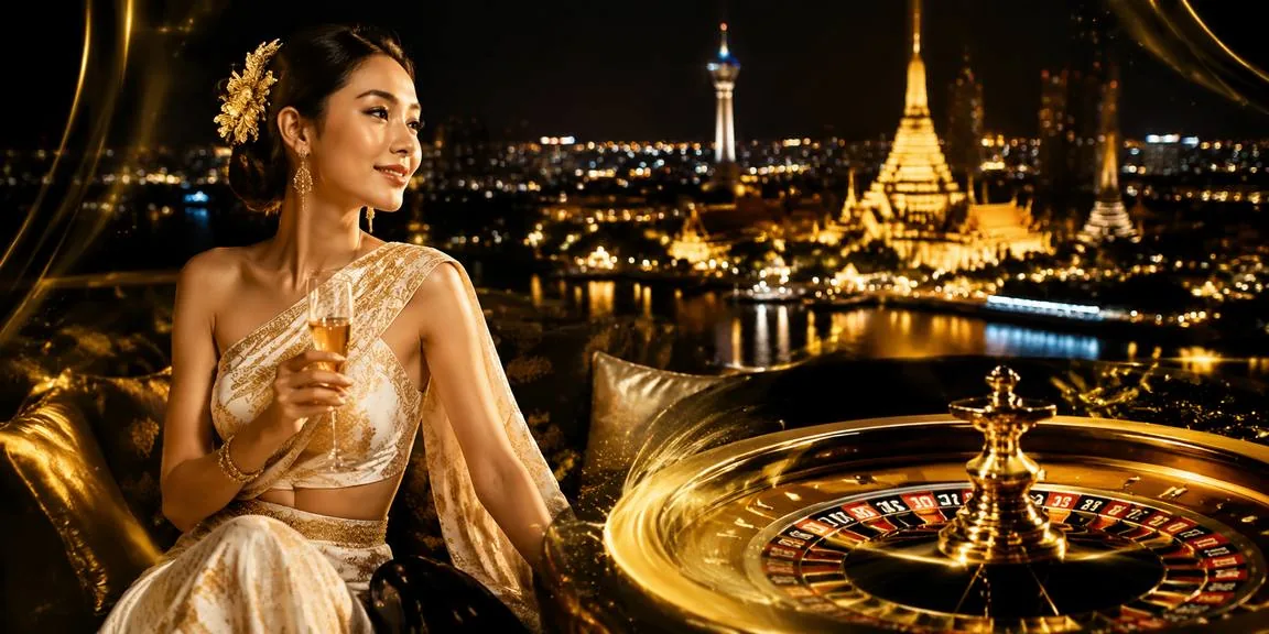 betflixm สล็อตสมบัติใต้ทะเลในล็อบบี้ betflixm