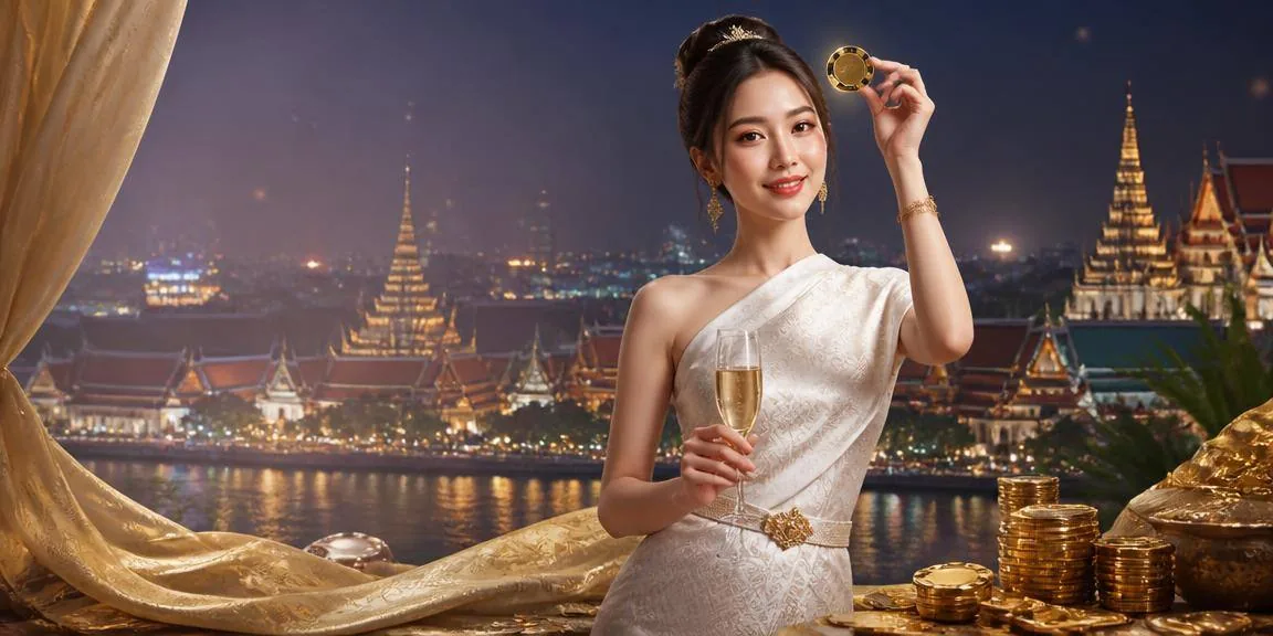 betflixm ไฮไลต์ 3